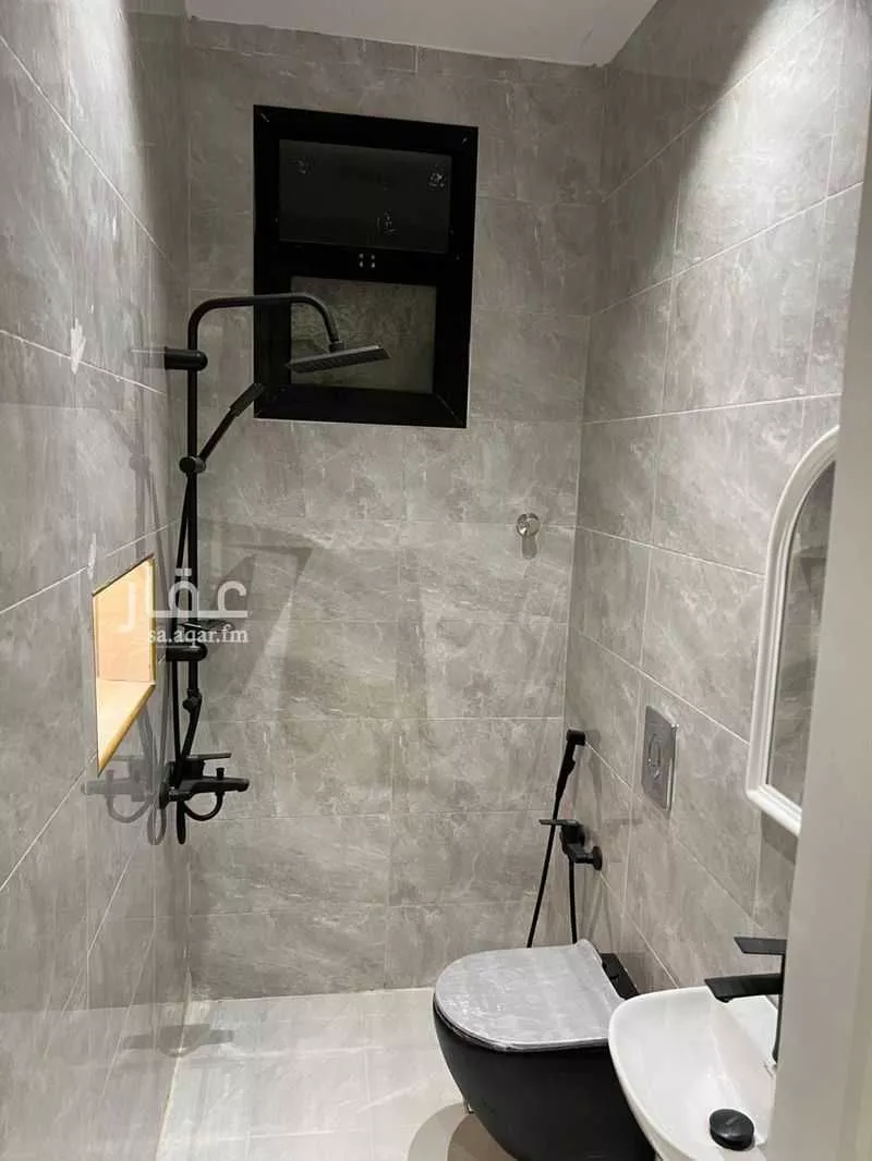 2 bedroom apartment in Al Rimal, Riyadh 5