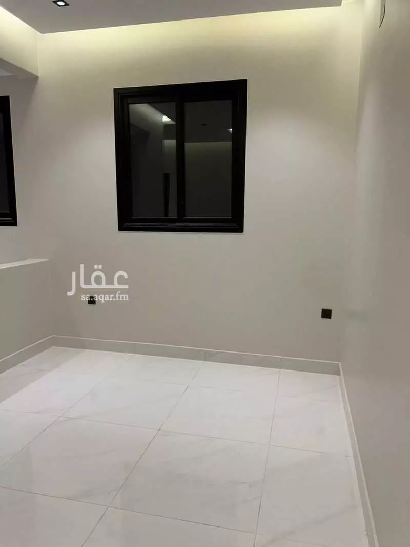 2 bedroom apartment in Al Rimal, Riyadh 6