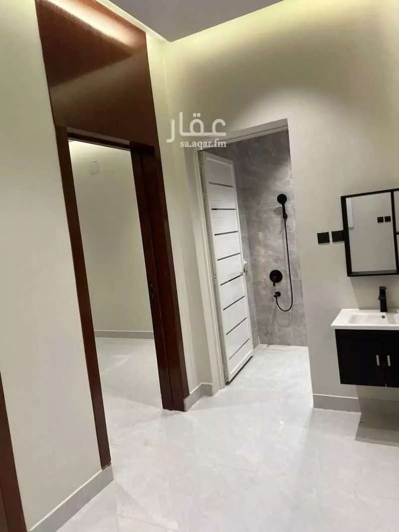 2 bedroom apartment in Al Rimal, Riyadh 7