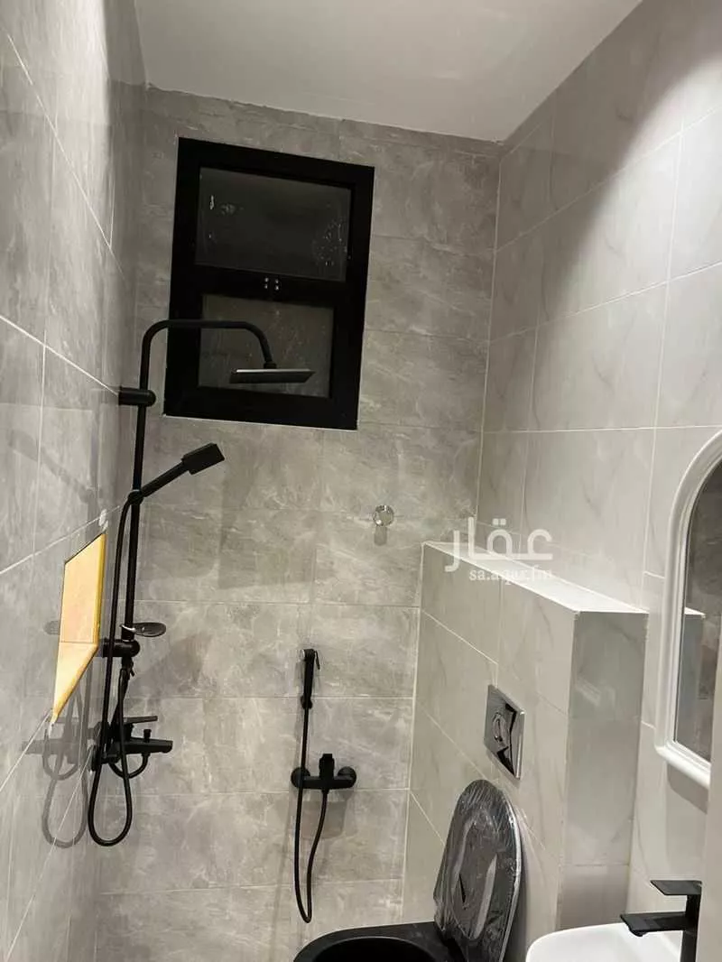 2 bedroom apartment in Al Rimal, Riyadh 8