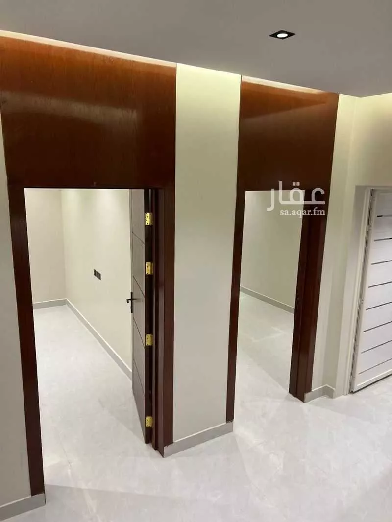 2 bedroom apartment in Al Rimal, Riyadh 9