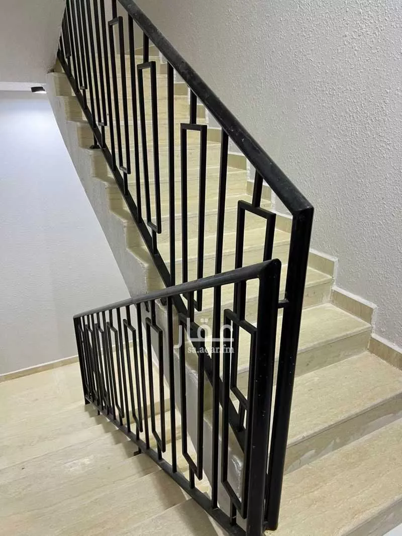 2 bedroom apartment in Al Rimal, Riyadh 10