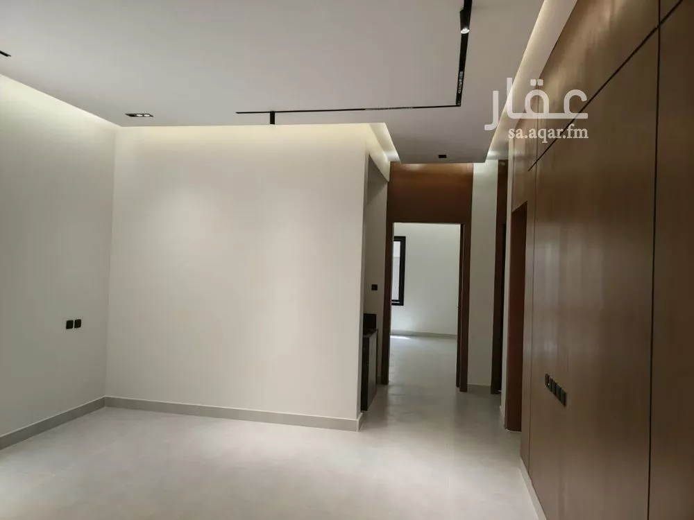 6 bedroom villa in Al Rimal 12
