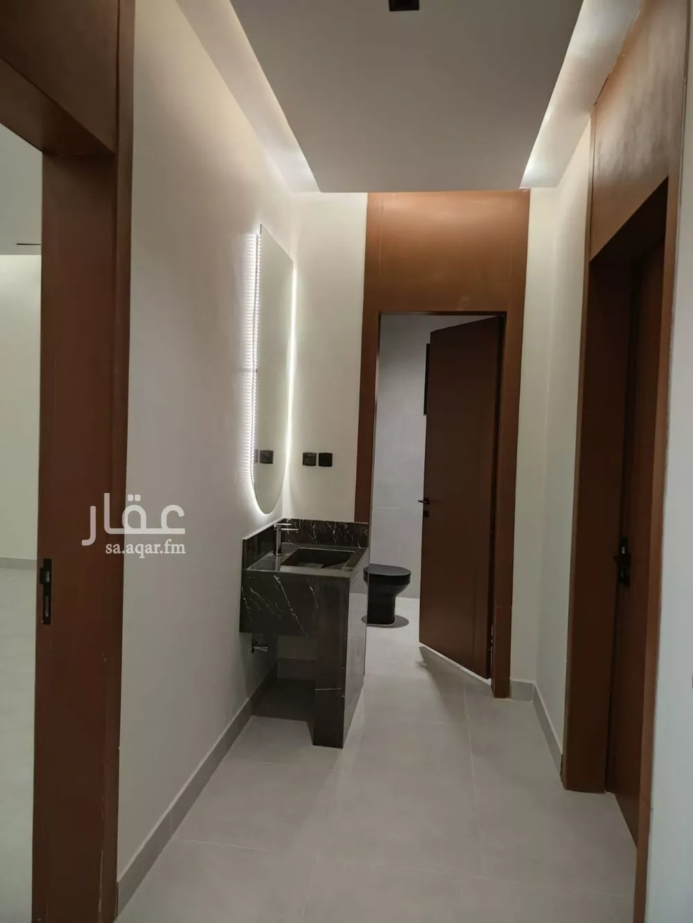 6 bedroom villa in Al Rimal 13