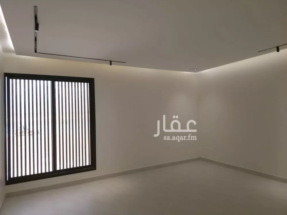 6 bedroom villa in Al Rimal 14