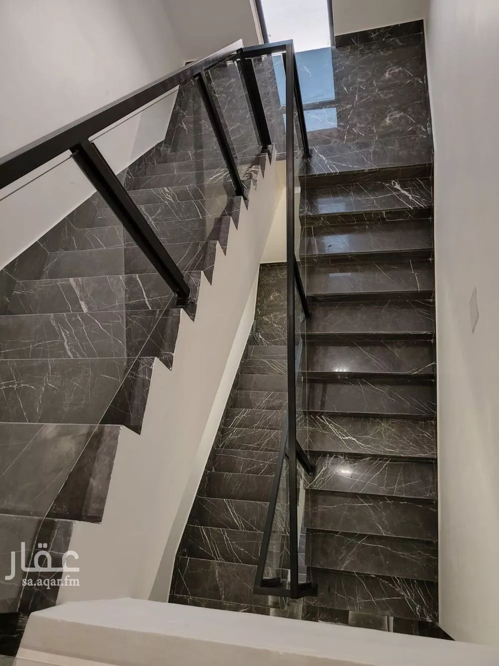 6 bedroom villa in Al Rimal 16