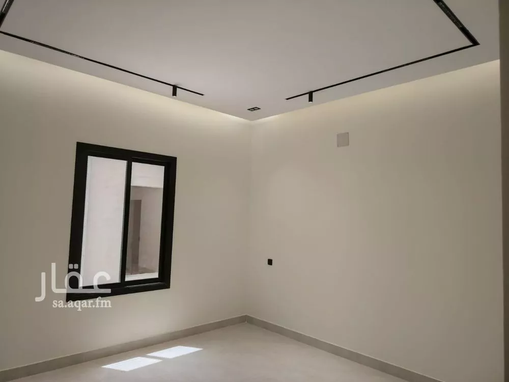 6 bedroom villa in Al Rimal 3