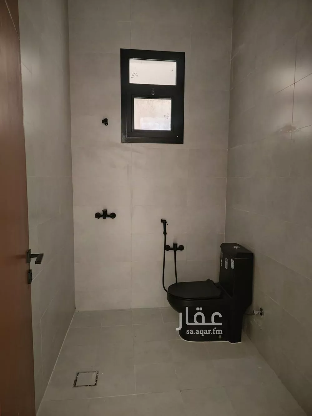 6 bedroom villa in Al Rimal 4