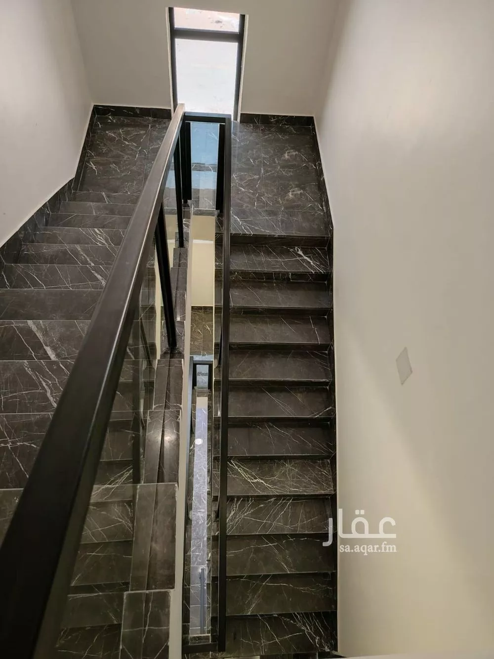 6 bedroom villa in Al Rimal 7