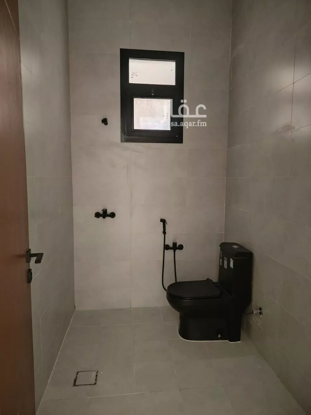 6 bedroom apartment in Al Rimal, Riyadh 12