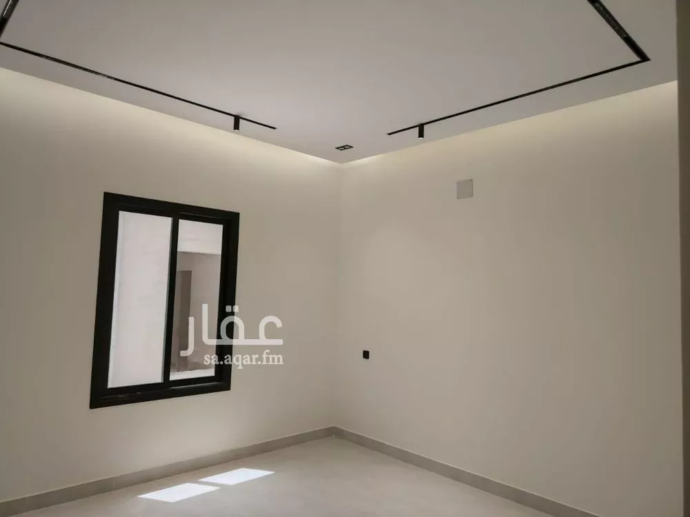 6 bedroom apartment in Al Rimal, Riyadh 13