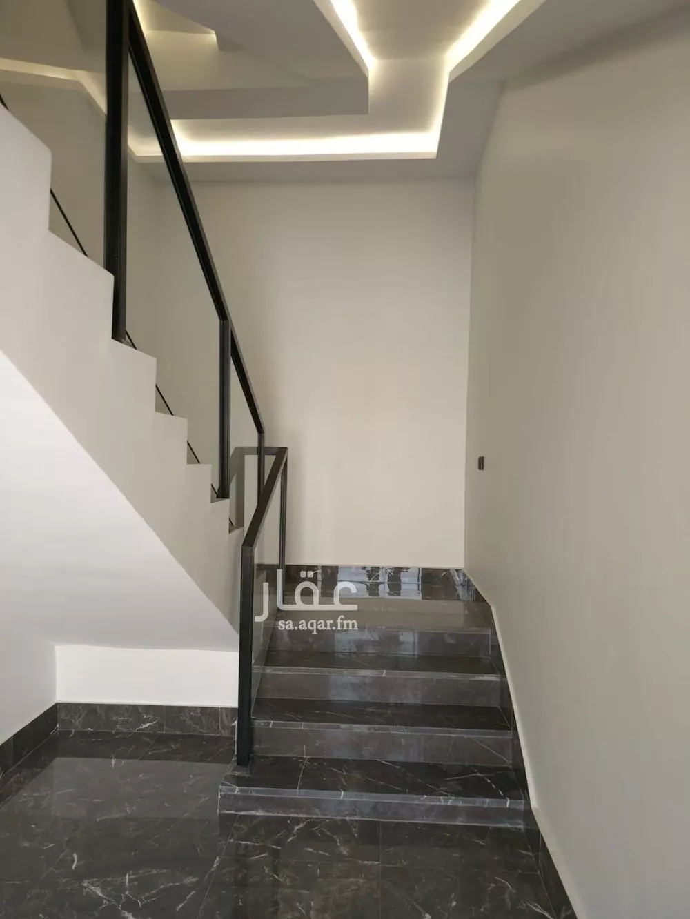 6 bedroom apartment in Al Rimal, Riyadh 14