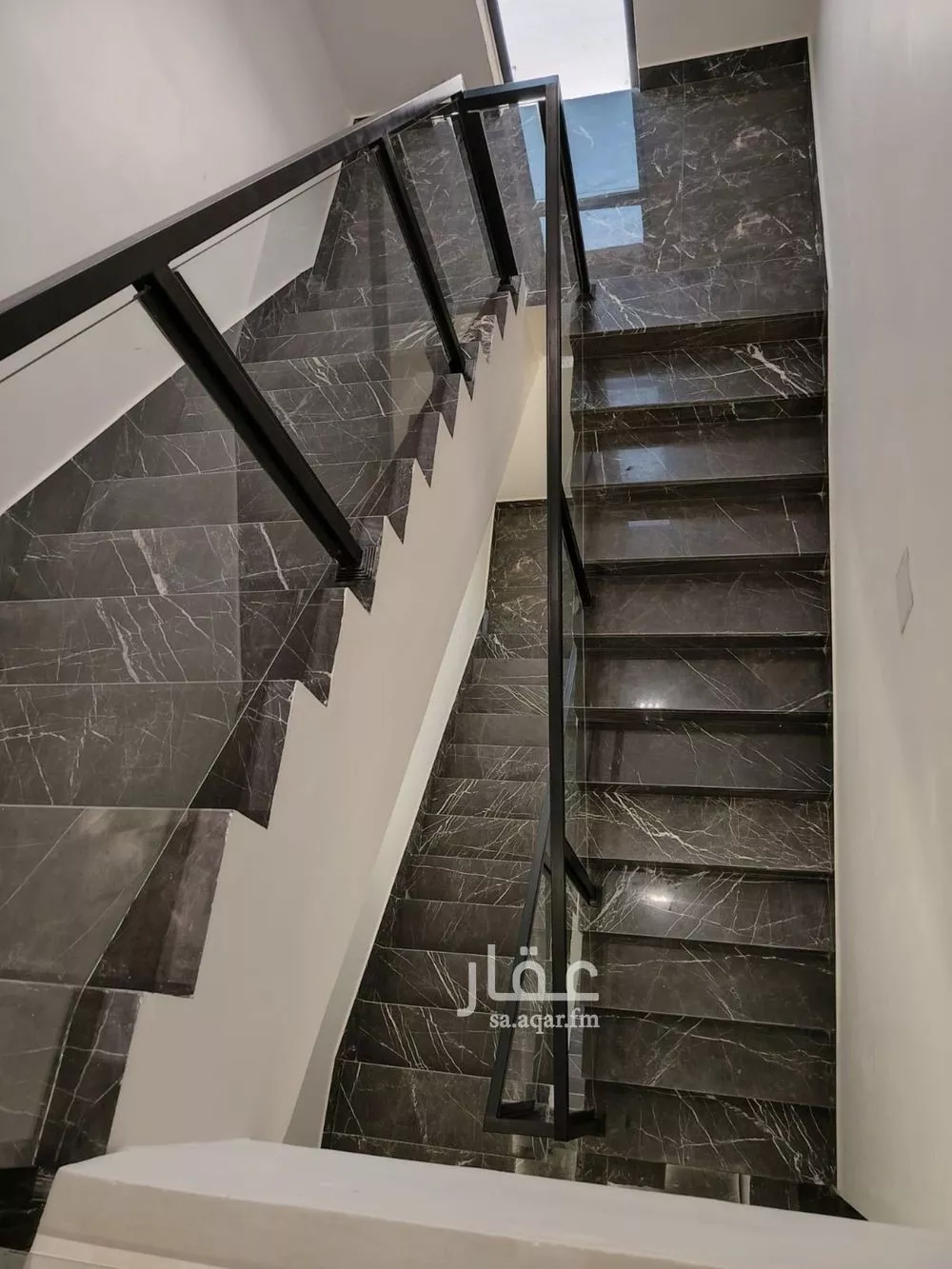6 bedroom apartment in Al Rimal, Riyadh 15