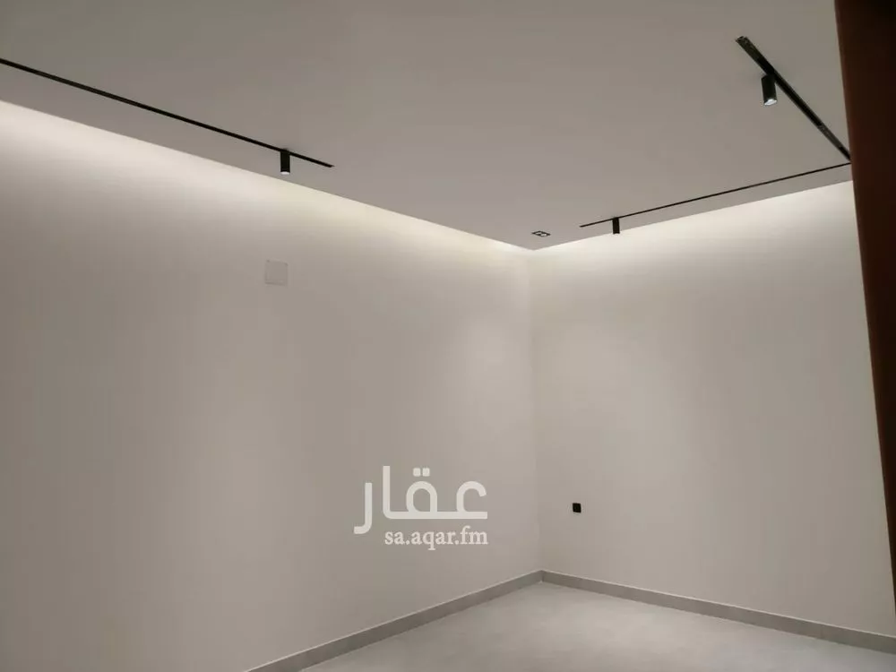 6 bedroom apartment in Al Rimal, Riyadh 16