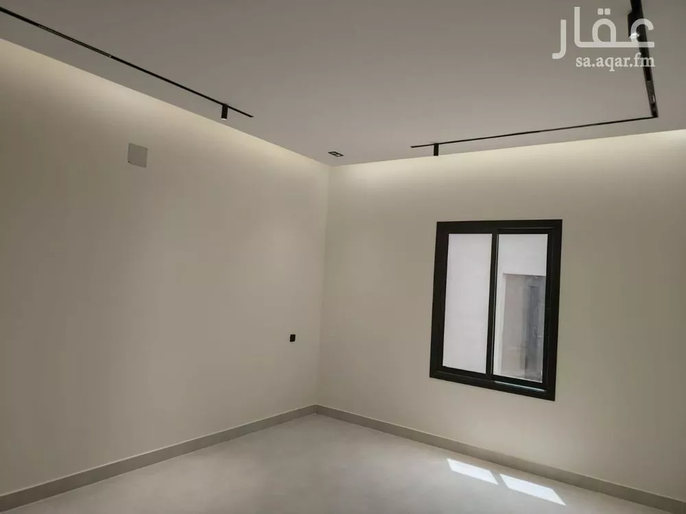 6 bedroom apartment in Al Rimal, Riyadh 17