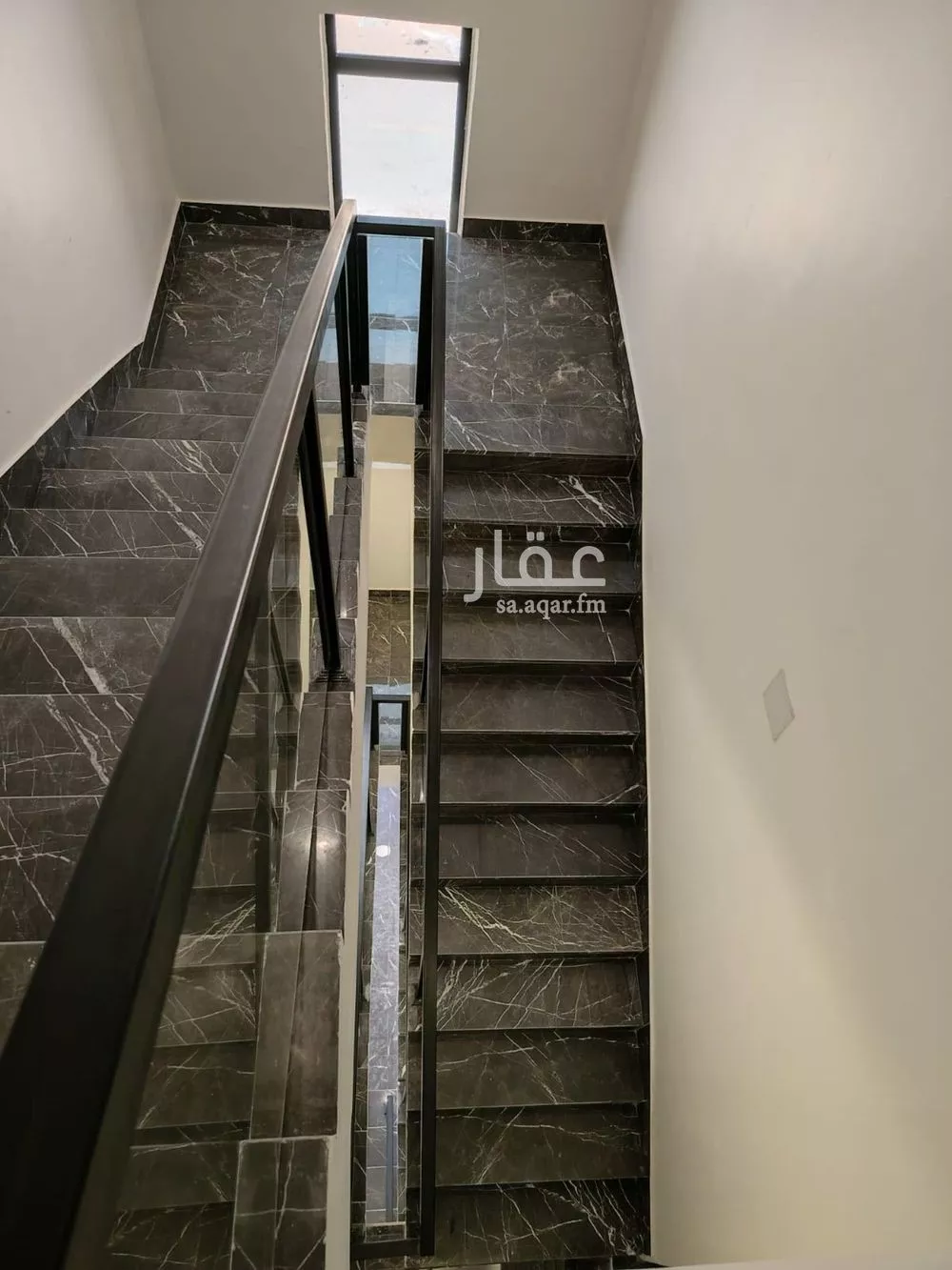 6 bedroom apartment in Al Rimal, Riyadh 5