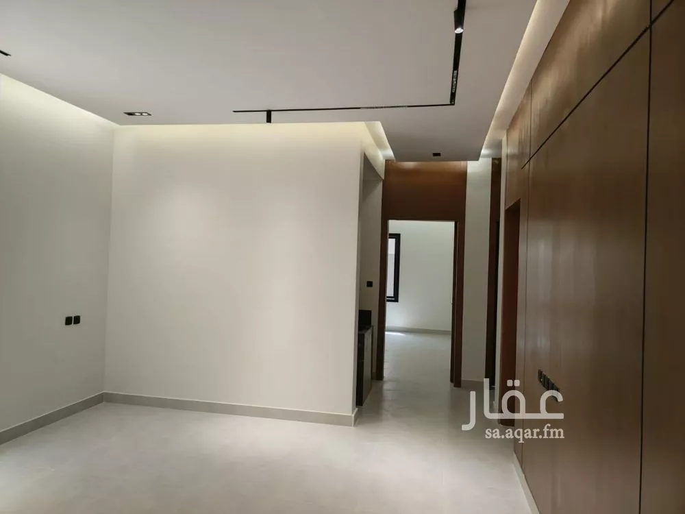 6 bedroom apartment in Al Rimal, Riyadh 6