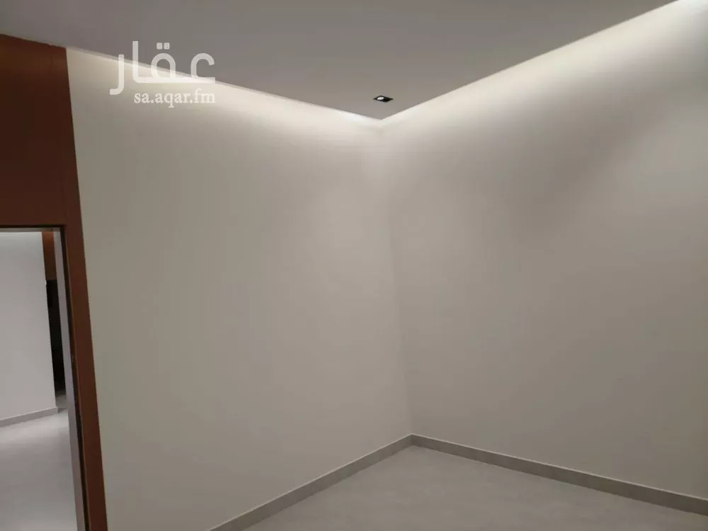 6 bedroom apartment in Al Rimal, Riyadh 7