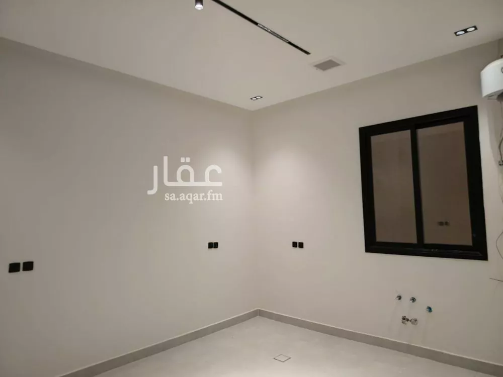 6 bedroom apartment in Al Rimal, Riyadh 8