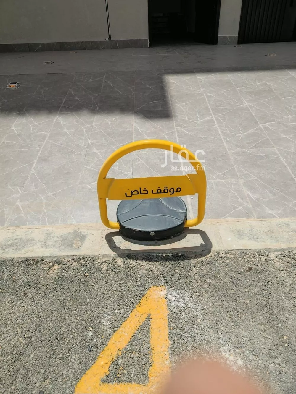 6 bedroom apartment in Al Rimal, Riyadh 9