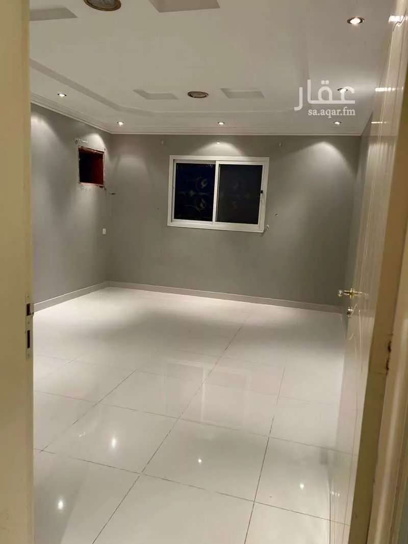 3 bedroom apartment in Dhahrat Laban 2