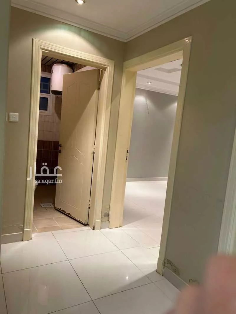 3 bedroom apartment in Dhahrat Laban 3