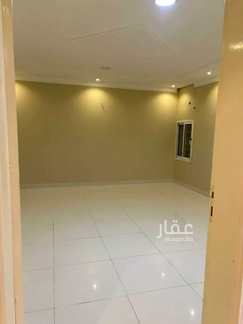 3 bedroom apartment in Dhahrat Laban 5