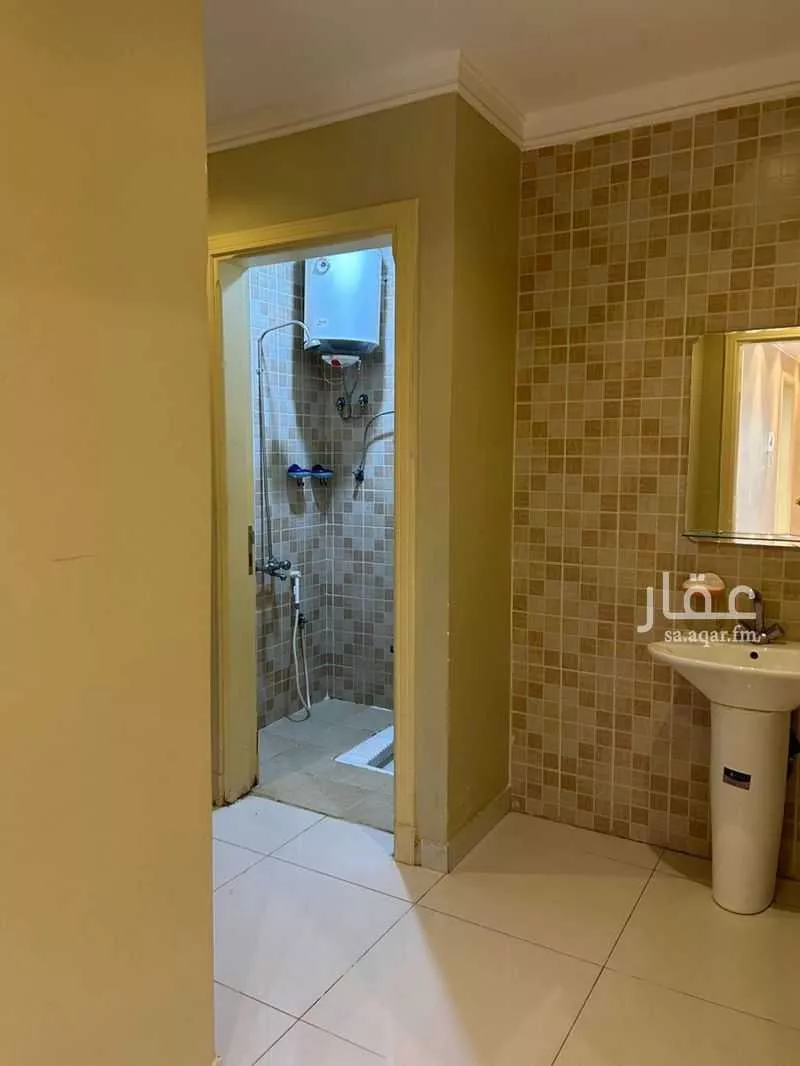 3 bedroom apartment in Dhahrat Laban 6