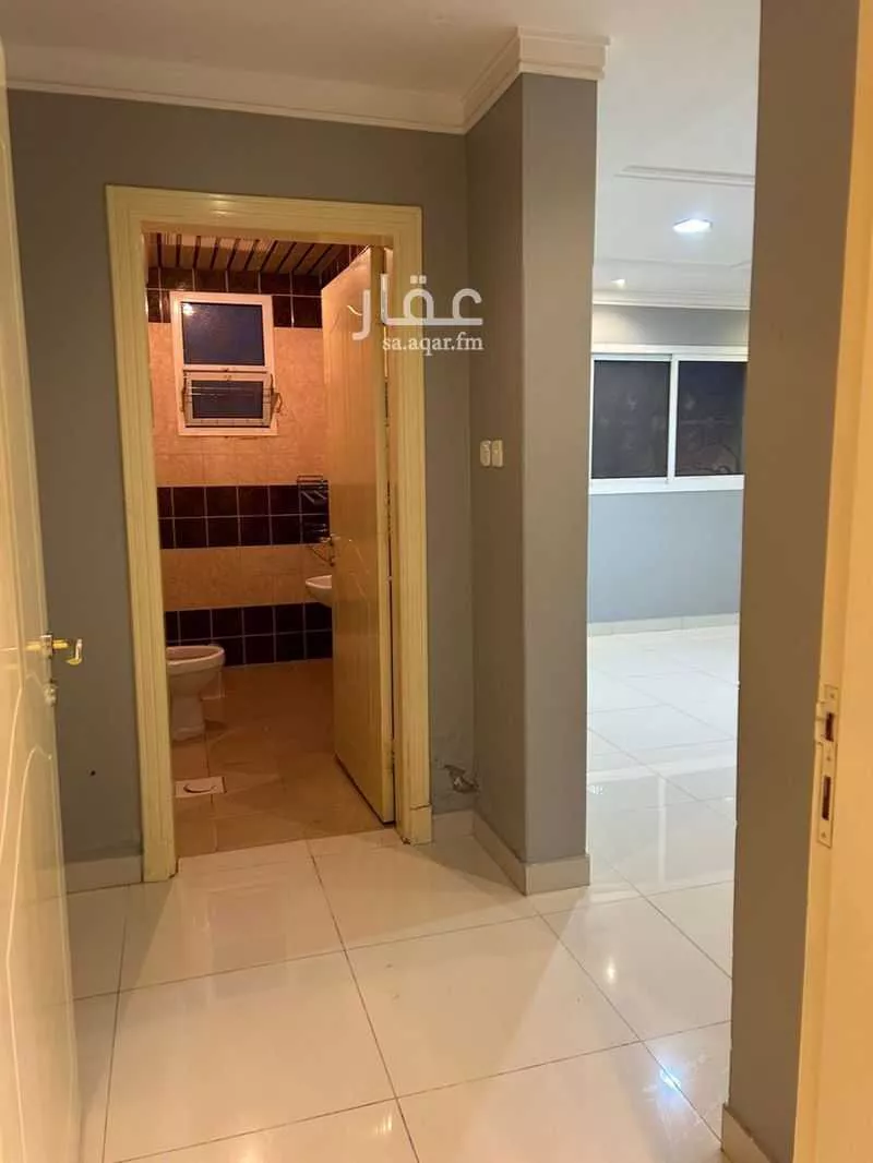 3 bedroom apartment in Dhahrat Laban 7