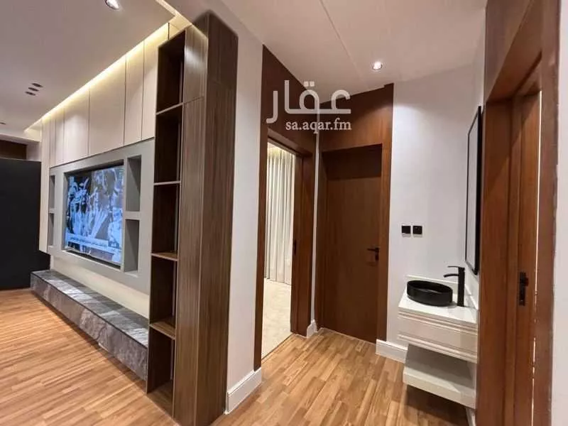 دور 3 غرف في الجنادرية 2
