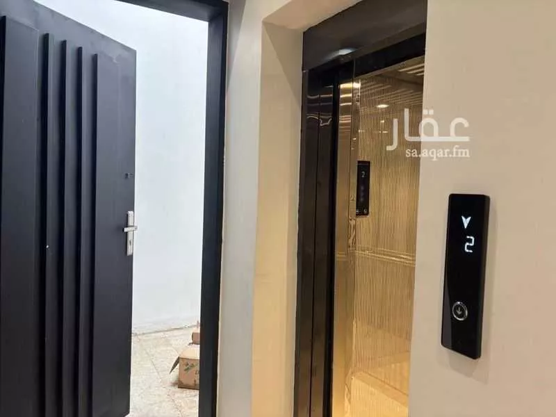 دور 3 غرف في الجنادرية 4