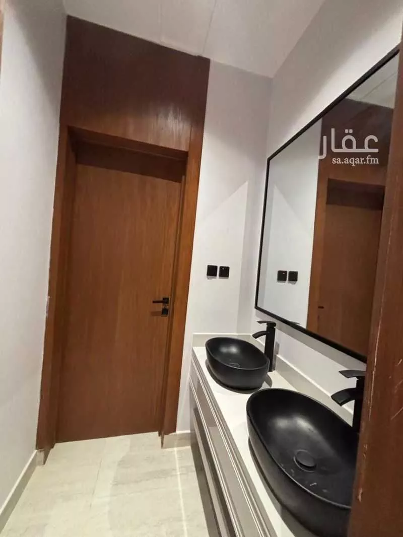 دور 3 غرف في الجنادرية 6