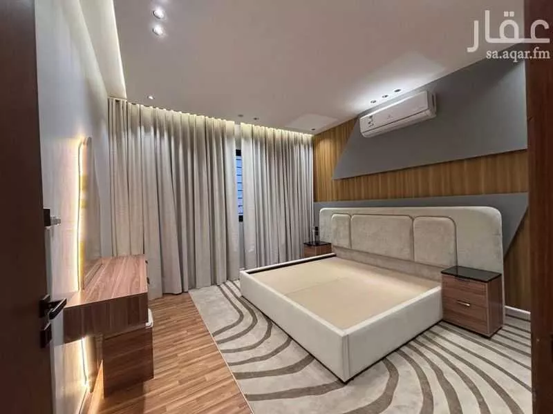 دور 3 غرف في الجنادرية 7