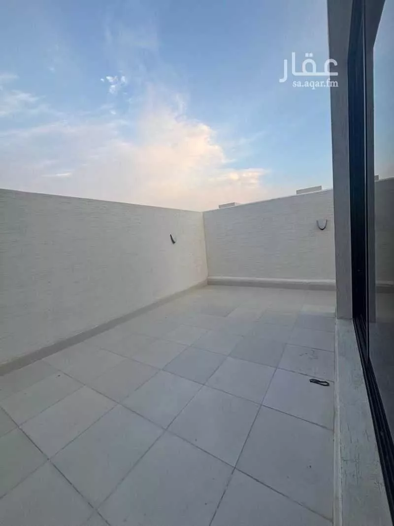 دور 3 غرف في الجنادرية 10