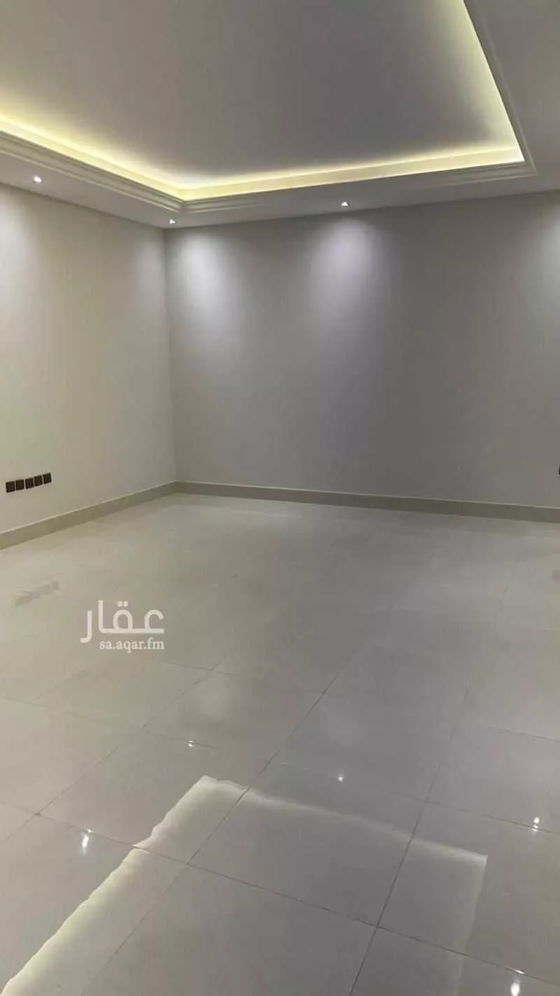 شقة 5 غرف في القيروان 14