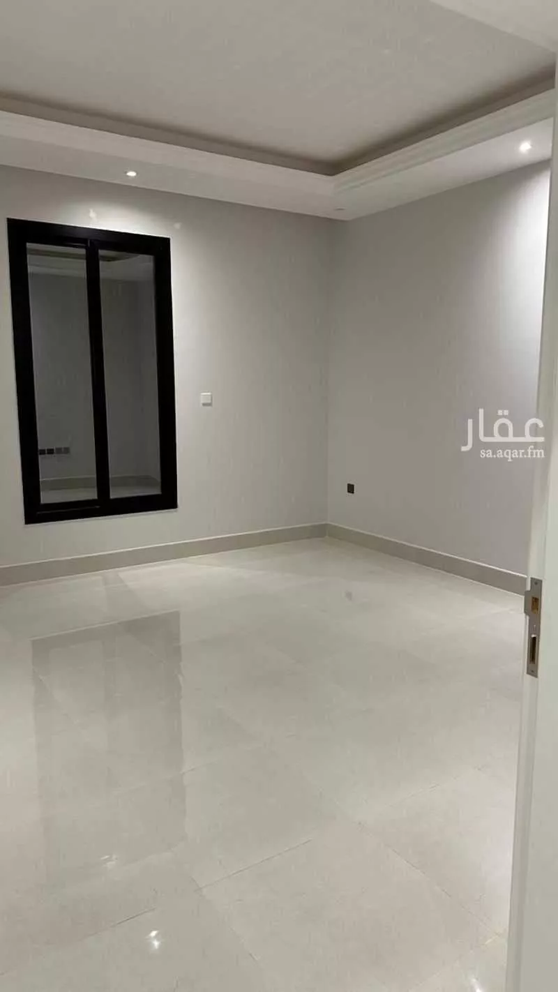 شقة 5 غرف في القيروان 9