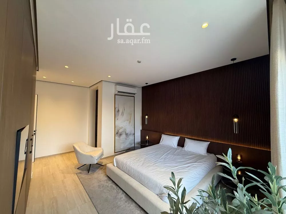 فيلا 4 غرف في قرطبة، الرياض 12