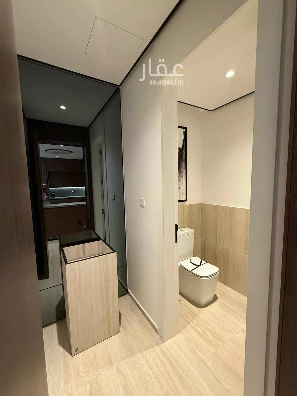فيلا 4 غرف في قرطبة، الرياض 17