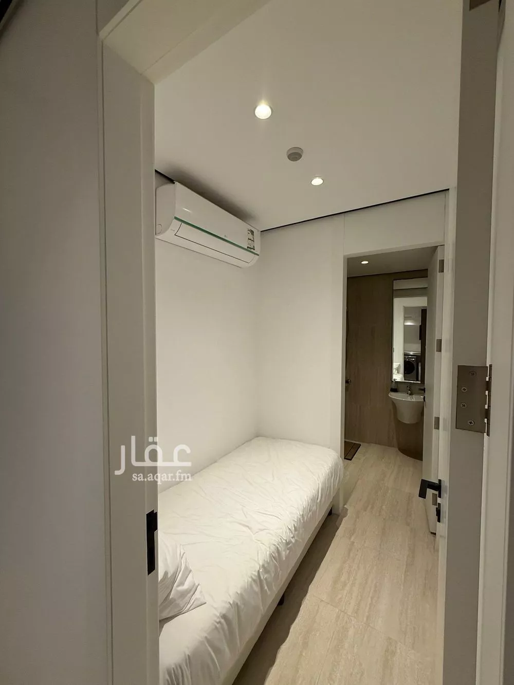 فيلا 4 غرف في قرطبة، الرياض 18