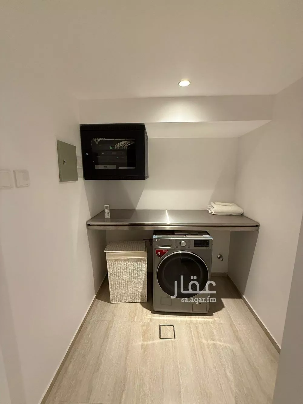 فيلا 4 غرف في قرطبة، الرياض 19