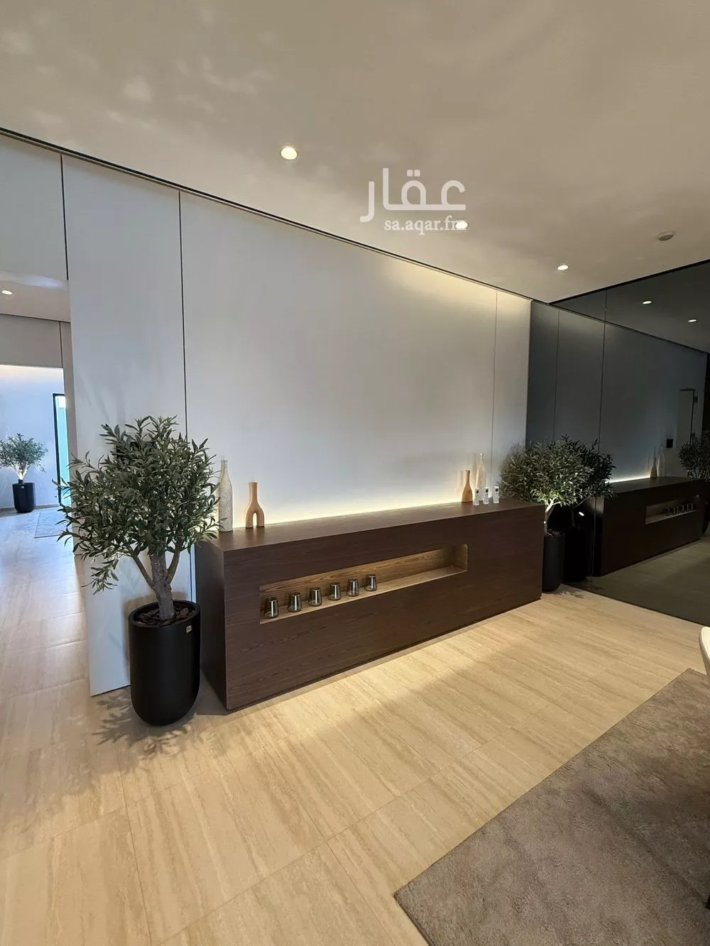 فيلا 4 غرف في قرطبة، الرياض 6