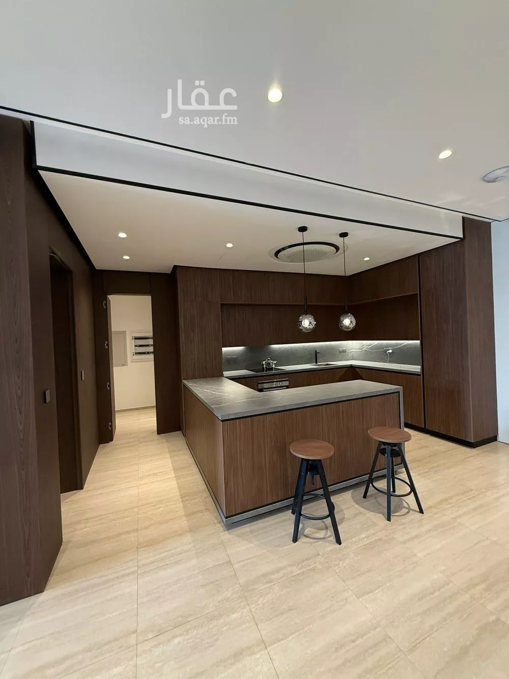 فيلا 4 غرف في قرطبة، الرياض 7