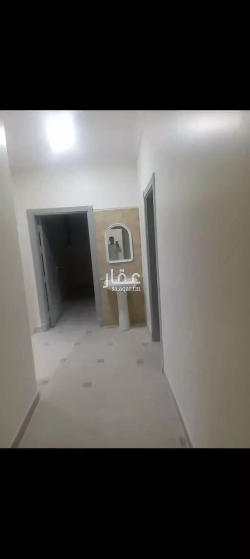 شقة 5 غرف في الدار البيضاء 10