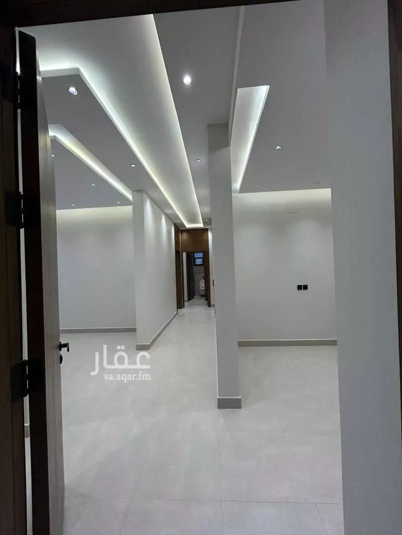 شقة 3 غرف في ظهرة لبن 12