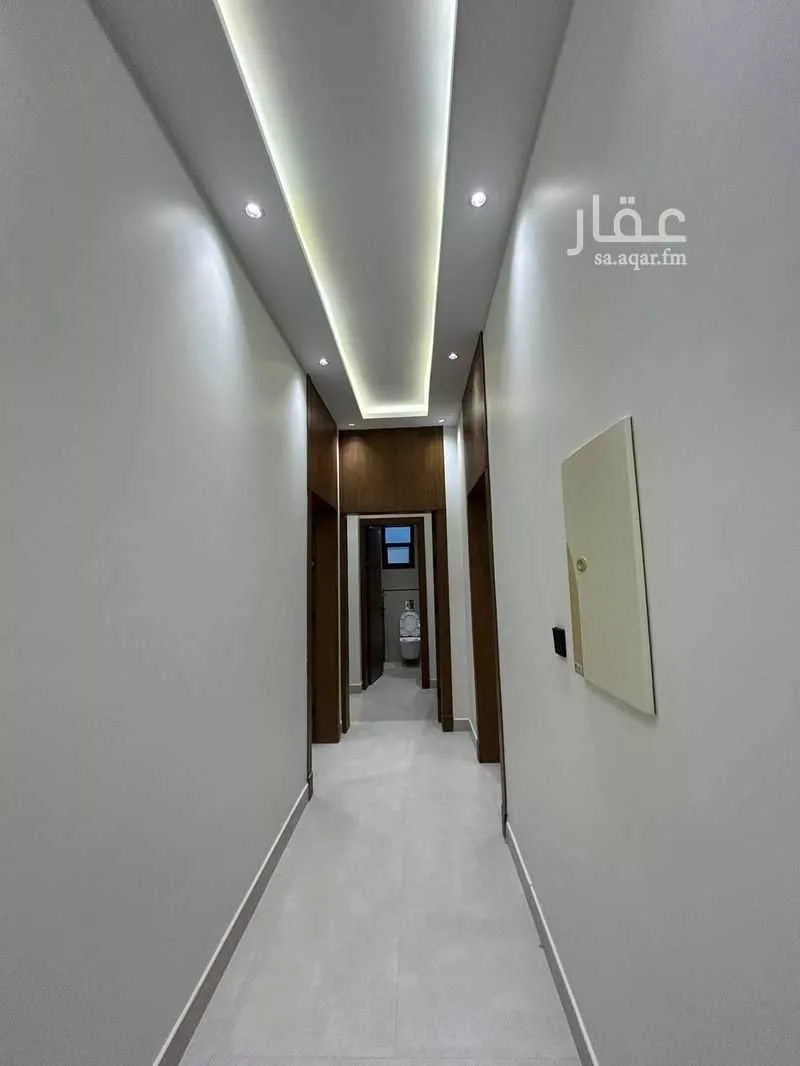 شقة 3 غرف في ظهرة لبن 14