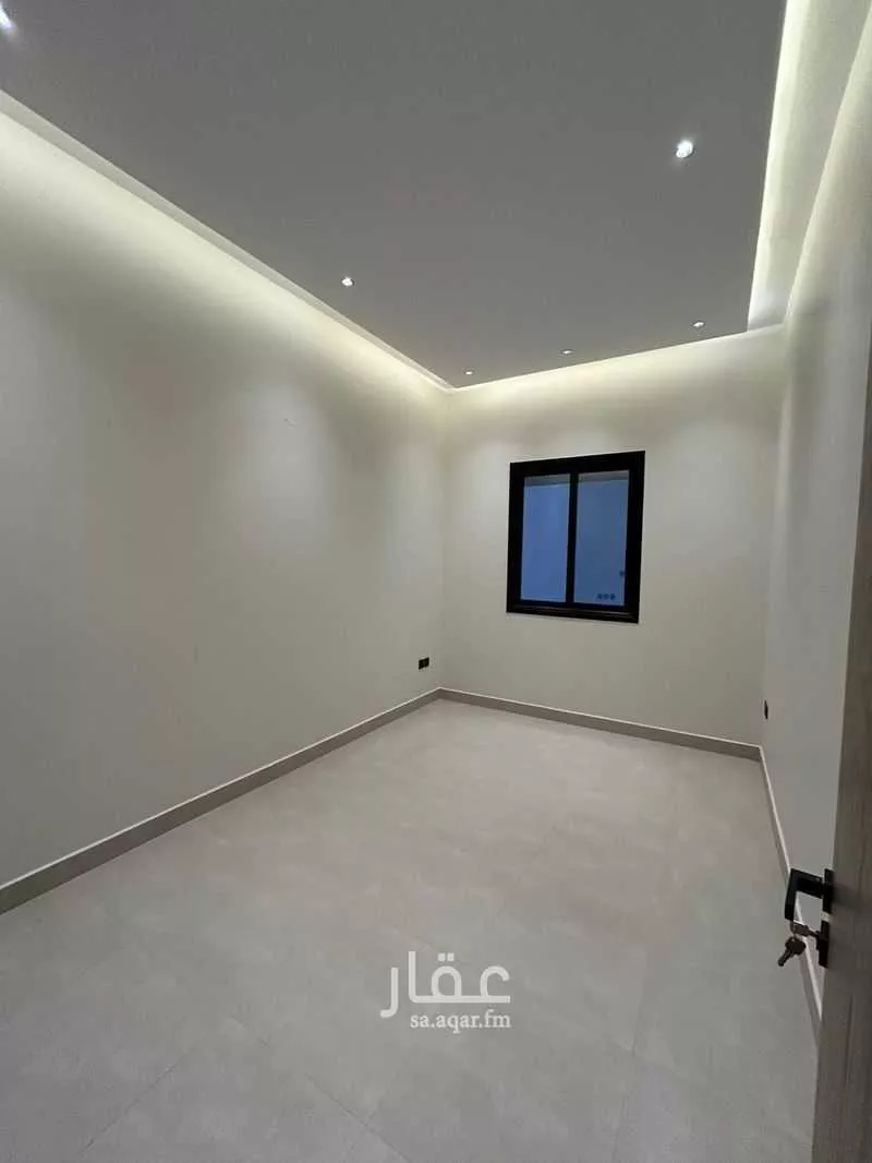 شقة 3 غرف في ظهرة لبن 10