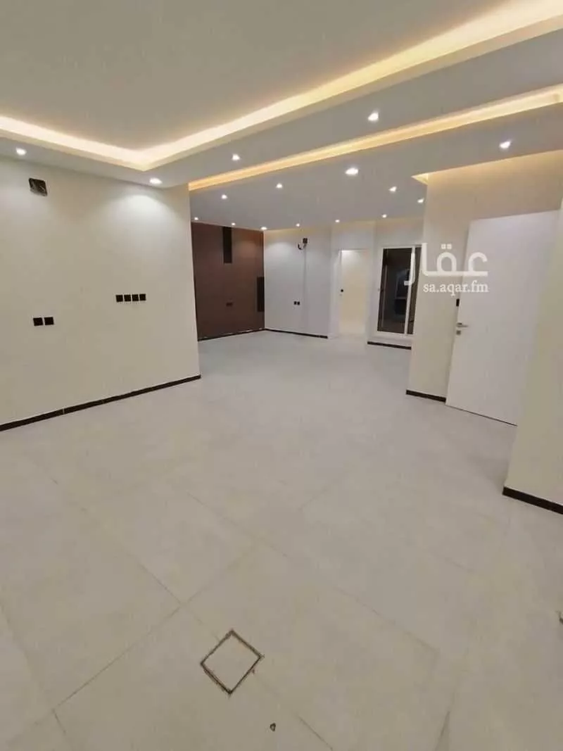 5 bedroom apartment in Al Uraija Al Gharbiyah, Riyadh 4