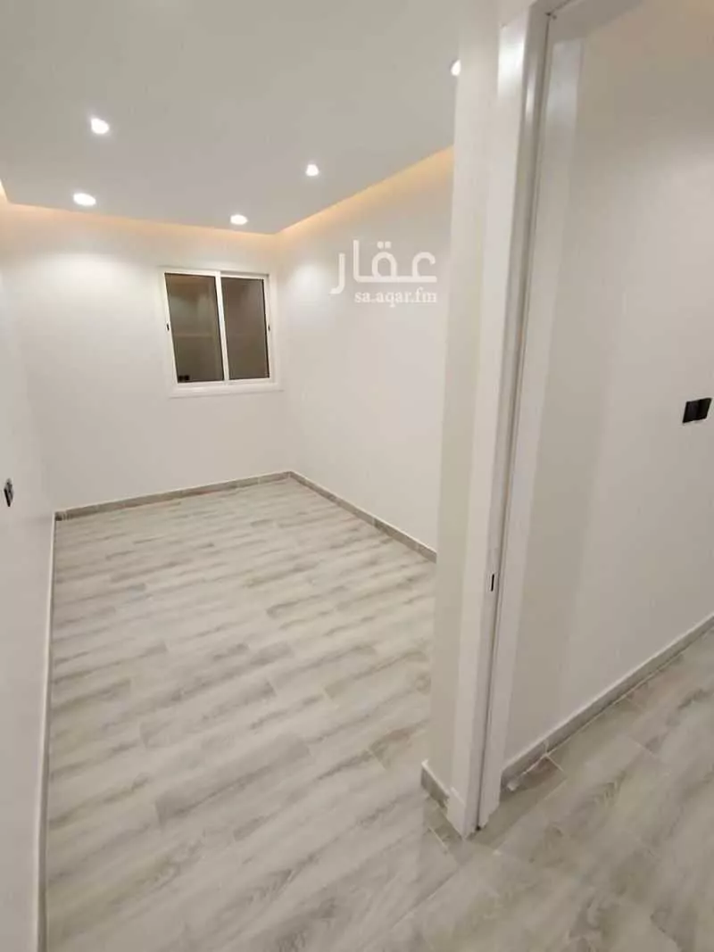 5 bedroom apartment in Al Uraija Al Gharbiyah, Riyadh 6