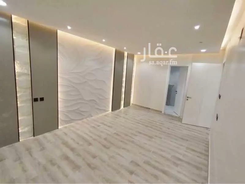 5 bedroom apartment in Al Uraija Al Gharbiyah, Riyadh 8