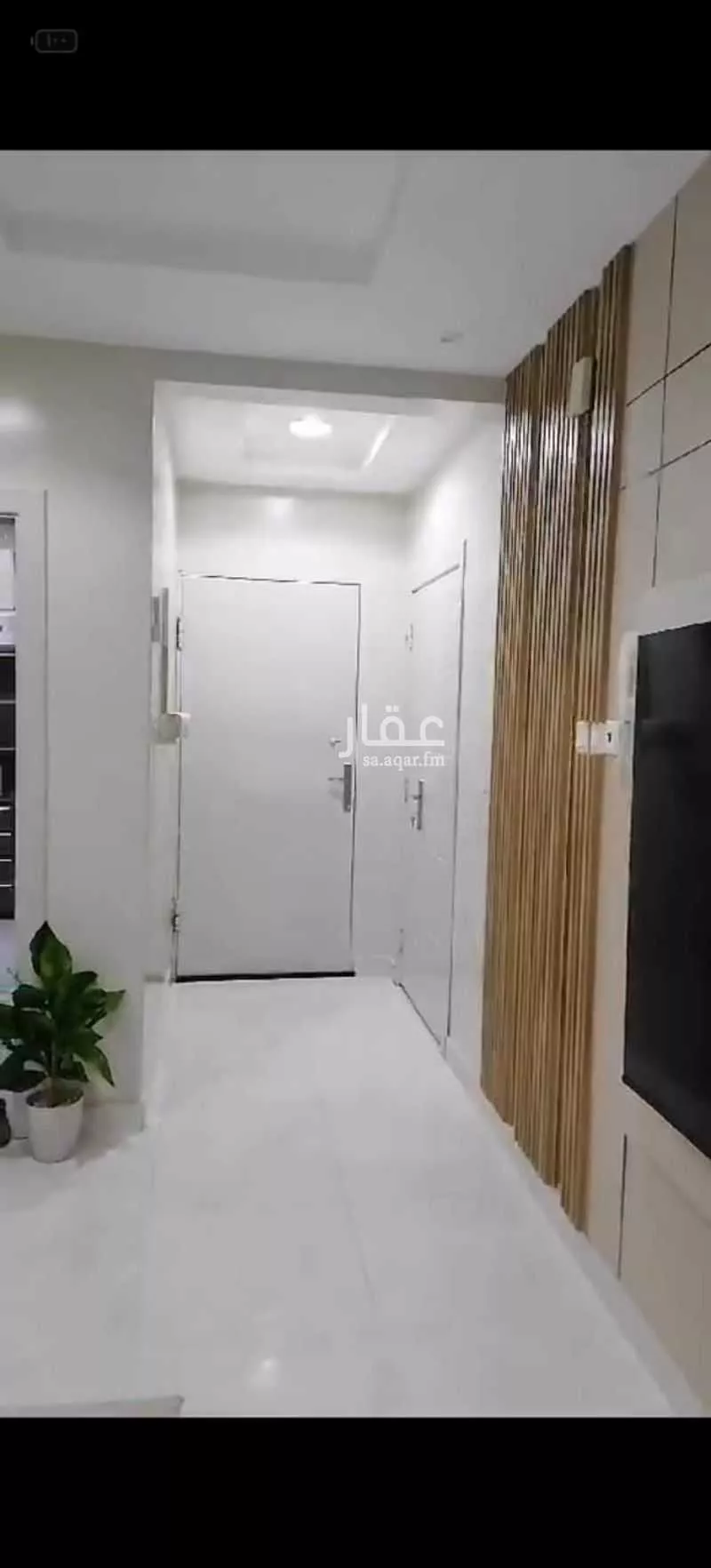 3 bedroom apartment in Ad Dar Al Baida 2
